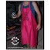 Bogan Apron